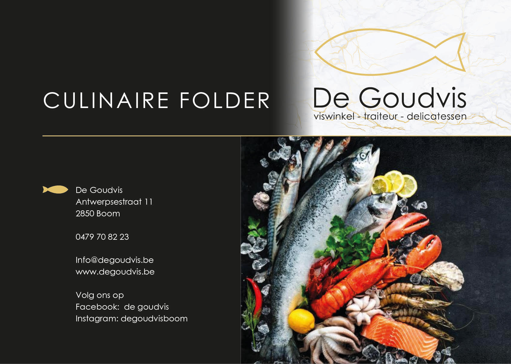 goudvis23-4